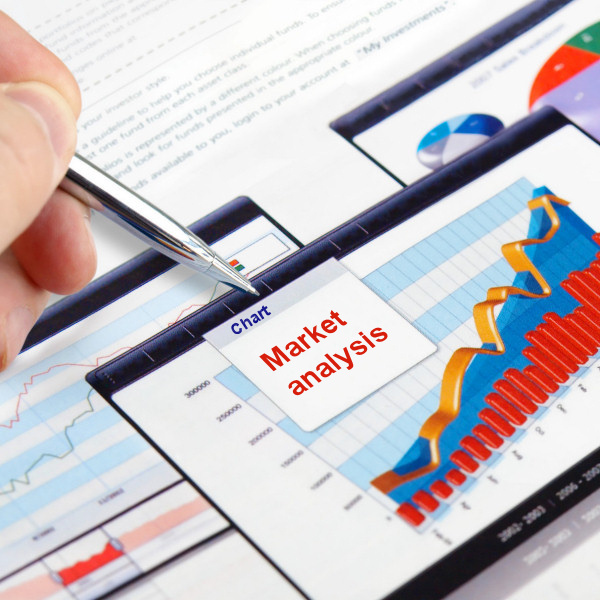 accounting secret accounting secret