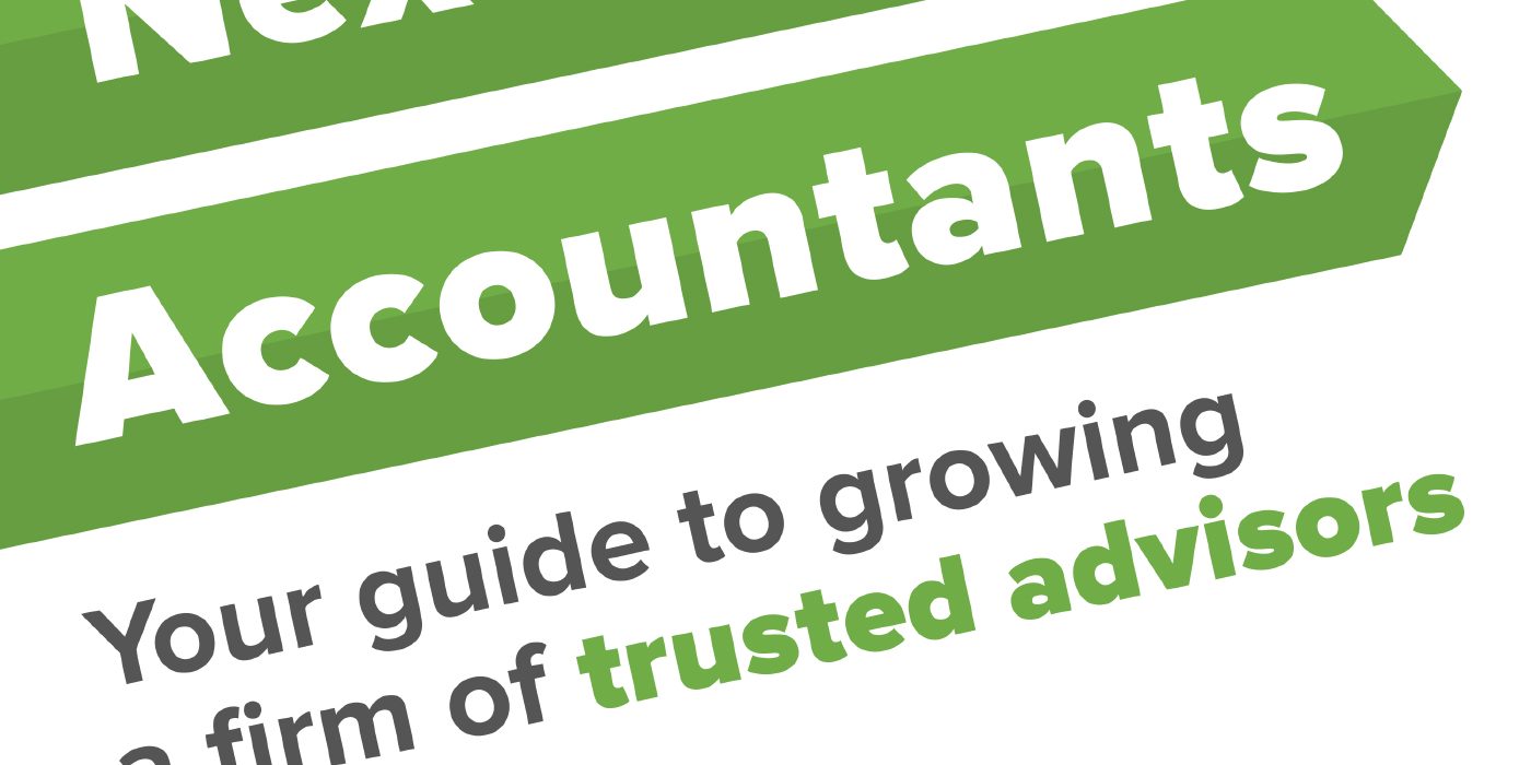 Factors That Would Take Your Accounting To The Next Level