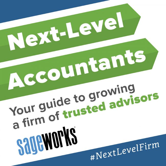 Factors That Would Take Your Accounting To The Next Level