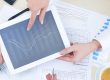 Simplifying your company’s financial reporting process 