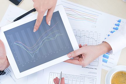 Simplifying your company’s financial reporting process 