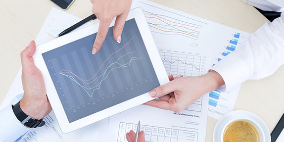 simplify financial-services Simplifying your company’s financial reporting process