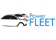 power fleet