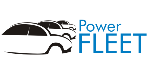 power fleet