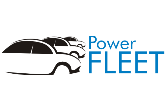 power fleet