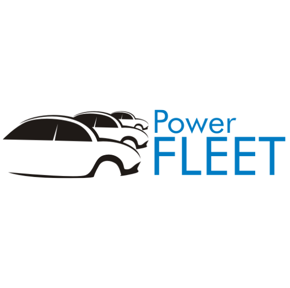 power fleet